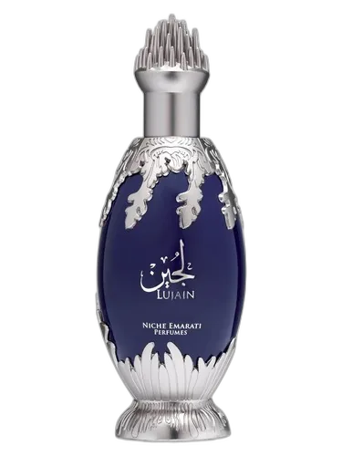 Lattafa Perfumes Lujain