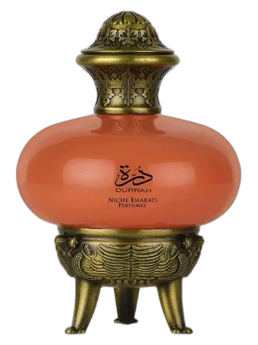 Lattafa Perfumes Durrah