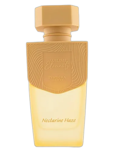 Pendora Scents Nectarine Haze