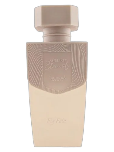 Pendora Scents Fig Fete