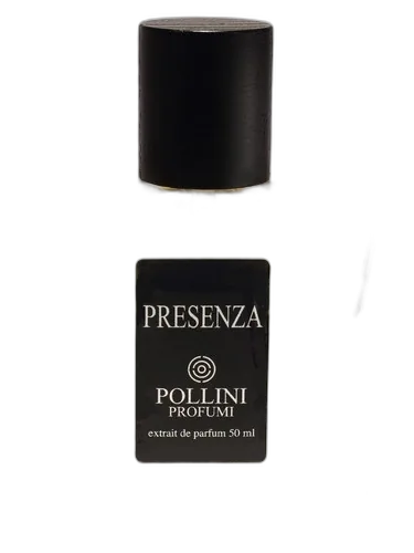 Pollini Profumi Presenza
