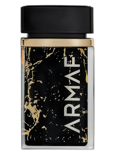Armaf Ombre d'Or