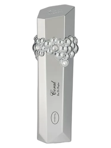 Flavia Coral