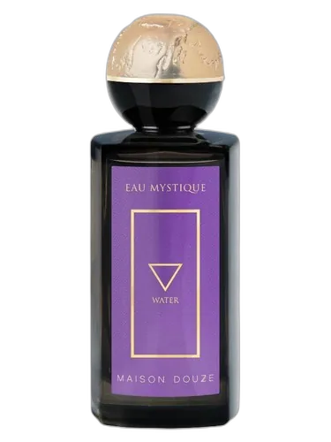 Maison Douze Eau Mystique / Water