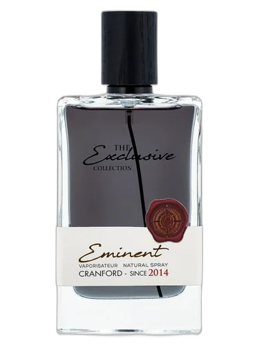 Cranford Eminent