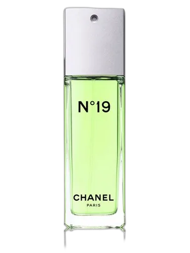 Chanel Chanel N°19