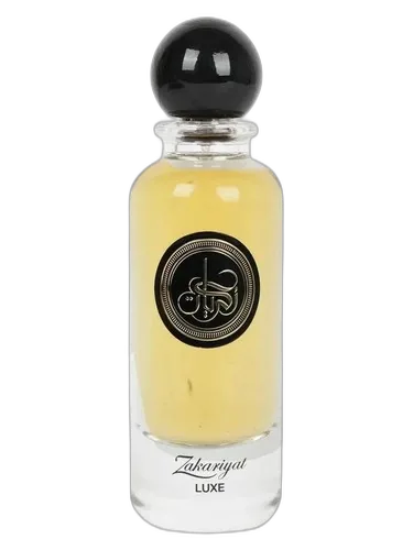 Athoor Al Alam Zakariyat Luxe