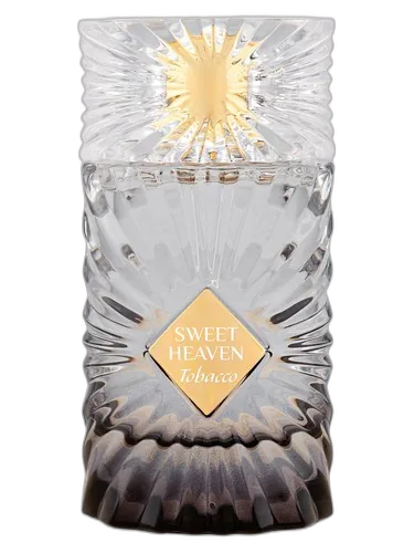 Gulf Orchid Sweet Heaven Tobacco