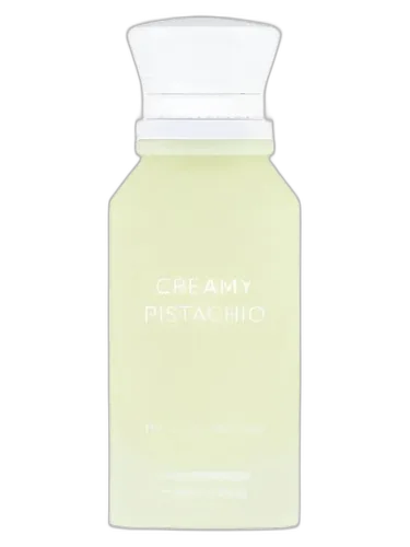 Gulf Orchid Creamy Pistachio