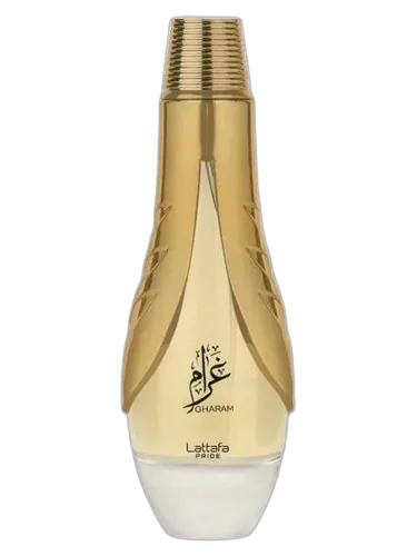 Lattafa Perfumes Gharam