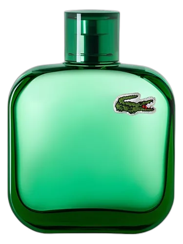 Lacoste Fragrances Eau de Lacoste L.12.12. Green