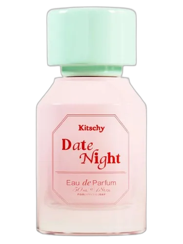 Kitschy Date Night