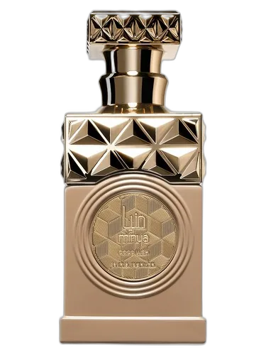 PARIS CORNER Minya Coco Lush