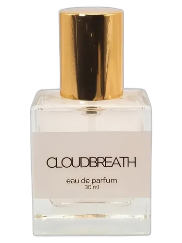 Maison des Animaux Fragrances Cloudbreath