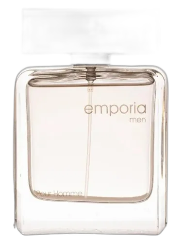 Fragrance World Emporia Men