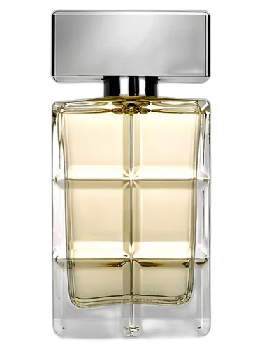 Hugo Boss Boss Orange