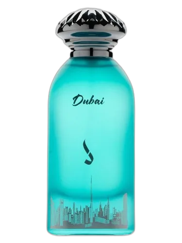 Dkhoon Emirates Dubai