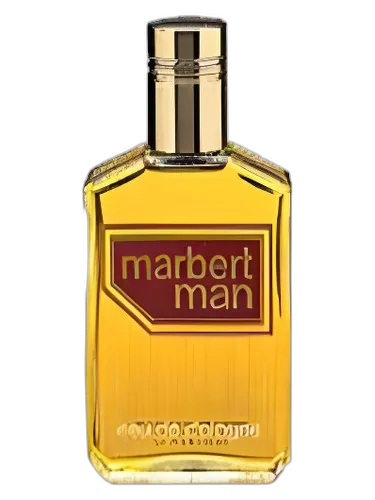 Marbert Marbert Man