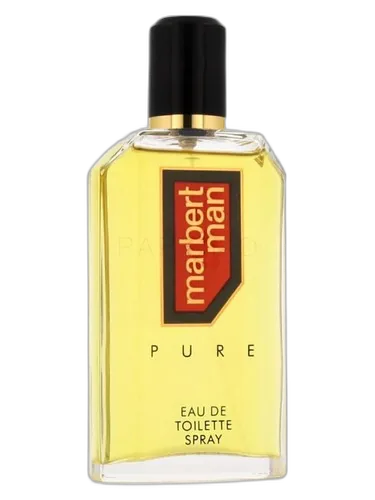 Marbert Marbert Man Pure