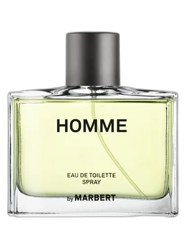 Marbert Marbert Homme