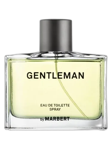 Marbert Gentleman