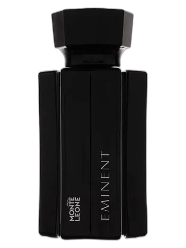 Fragrance World Monte Leone Eminent