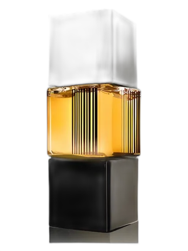 Oriflame Architect