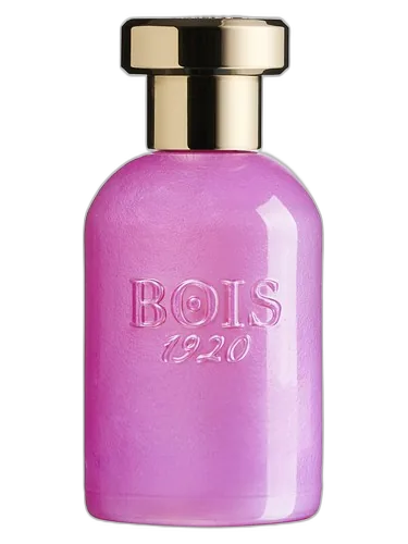 Bois 1920 Notturno Fiorentino