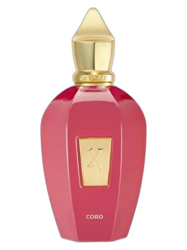 Xerjoff Coro