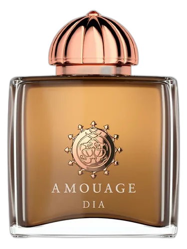 Amouage Dia Woman