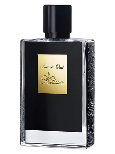 By Kilian Incense Oud