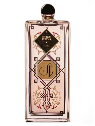Serge Lutens Zurafa