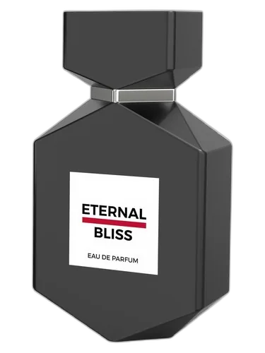 Camara Perfumes Eternal Bliss