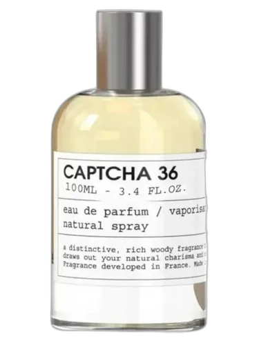 Emper Captcha 36