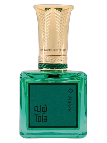 Tola Malika