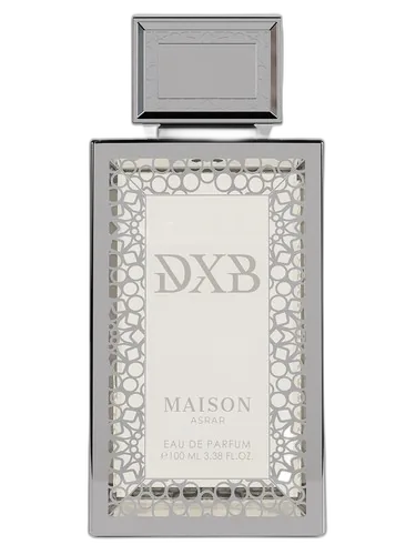 MAISON ASRAR DXB