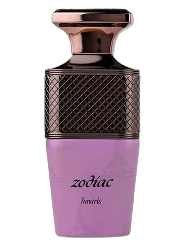PARIS CORNER Zodiac Lunaris