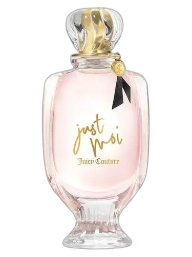 Juicy Couture Just Moi