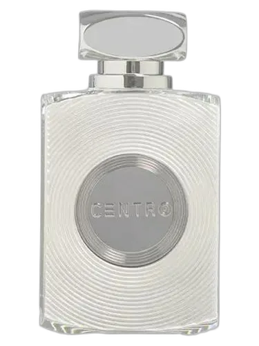 Arabian Oud Centro