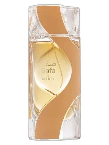 Nusuk Safa