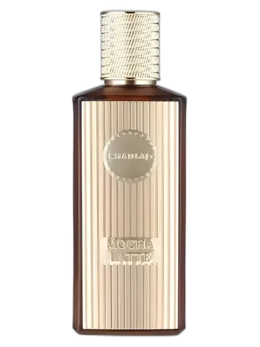 Khadlaj Perfumes Mocha Latte