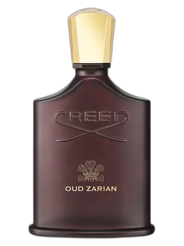 Creed Oud Zarian