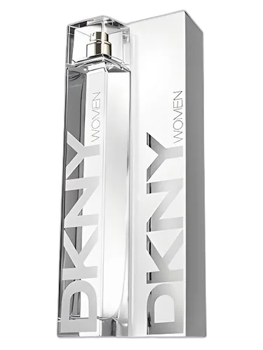 Donna Karan Donna Karan Women Energizing