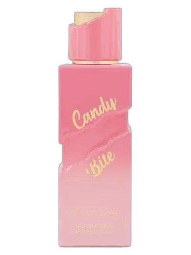 Gulf Orchid Candy Bite