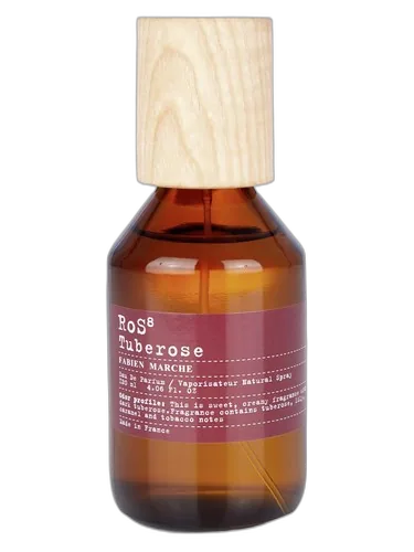 Fabien Marche RoS8 Tuberose