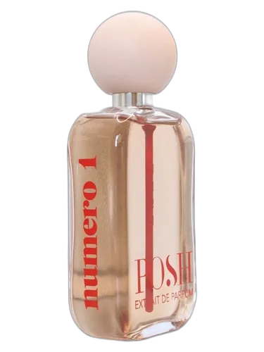 Posh Extrait Numero 1