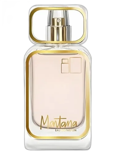 Montana Montana 80