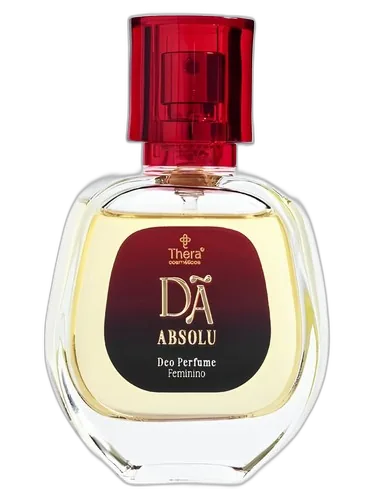 Thera Cosméticos Dã Absolu
