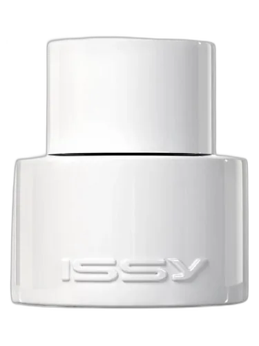 ISSY Cosmetics 492 Scent of Possibility