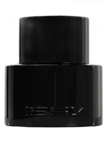 ISSY Cosmetics 030 Scent of Intensity